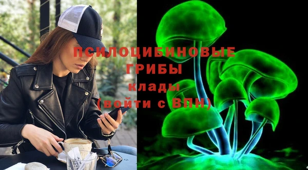 первитин Балахна