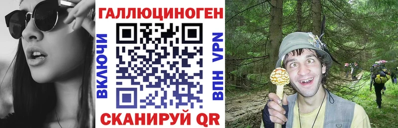Галлюциногенные грибы MAGIC MUSHROOMS  купить наркотик  Западная Двина 